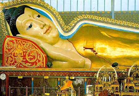 reclining_buddha